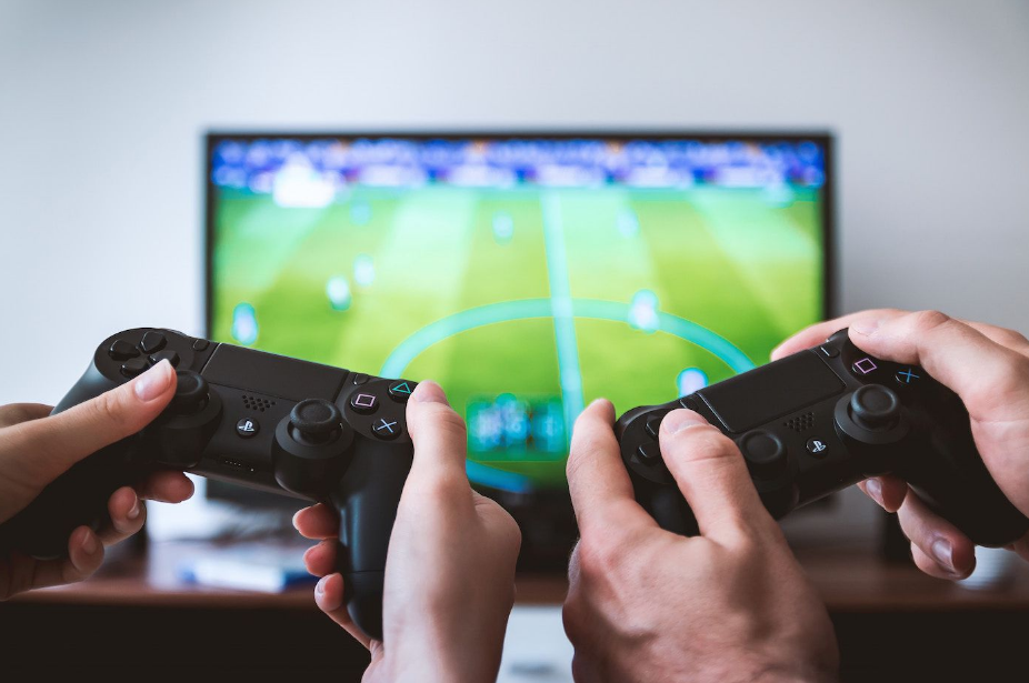 Games for Social and Health Purposes